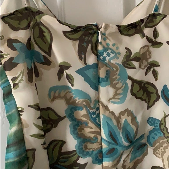 Tank Top - Picture 3 of 3